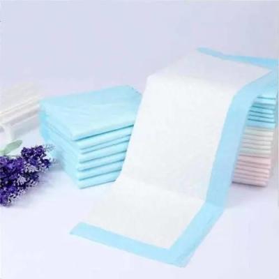 Cina Non Woven 60g Adult Incontinence Products at Competitive in vendita