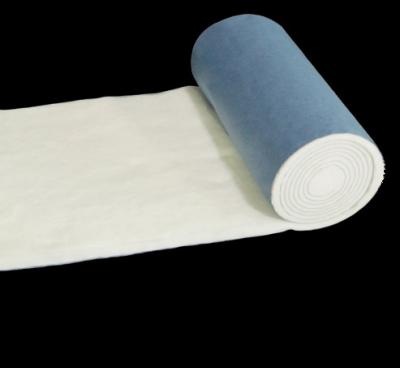 China 100% Cotton Absorbent Cotton Wool Roll Medical Consumable Eco Friendly for sale