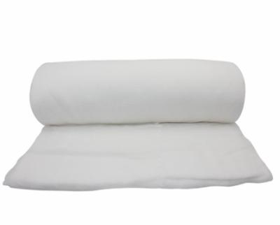 China Uso amigável da clínica do hospital de Eco do algodão médico absorvente puro estéril branco à venda