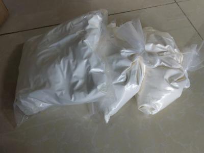 China Water Soluble Polymer Polyvinylpyrrolidone PVP K15 For Water Treatment Membrane for sale