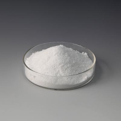 China China Factory supply Industry Grade Polyvinylpyrrolidone K60 White Powder PVP K60 for sale