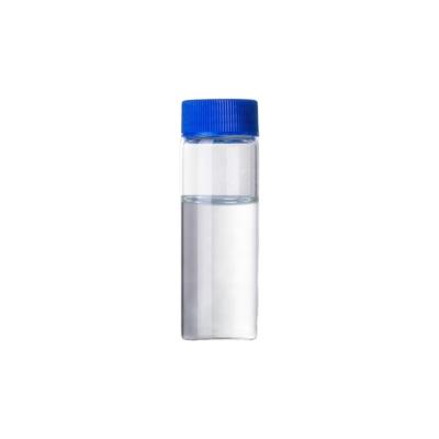 China 99.9% 67-68-5 Fine Chemicals And Solvents Colorless Liquid DMSO Dimethyl Sulfoxide for sale