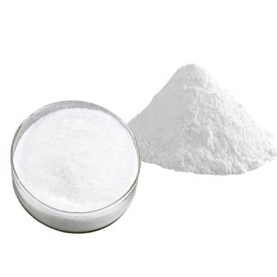 China MEHQ Organic Reaction Intermediates 150-76-5 CAS , 4 Methoxyphenol For Pastic for sale