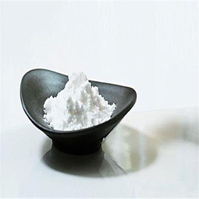 China 3 4 4 Trichlorocarbanilide , Antiseptic TCC Triclocarban Powder for sale