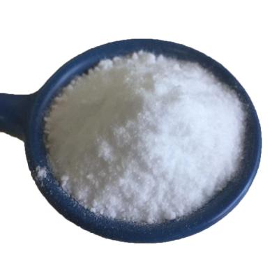 China AJA 112-02-7 Ionic Surfactants White Powder Cetyl Trimethyl Ammonium Chloride for sale