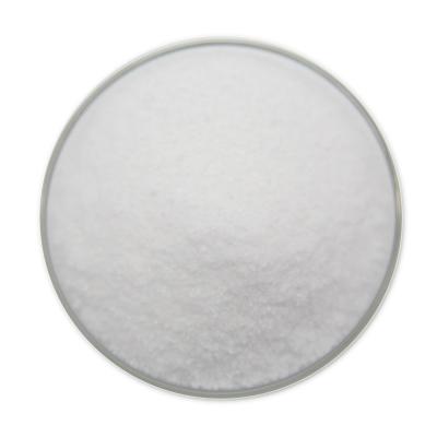 China CAS 68797-31-9 Crystalline API And Intermediates Powder Econazole Nitrate for sale