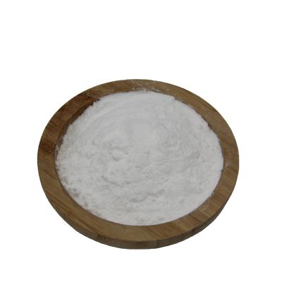 China CAS 23593-75-1 USP36 API And Intermediates White Crystal Powder Clotrimazole for sale