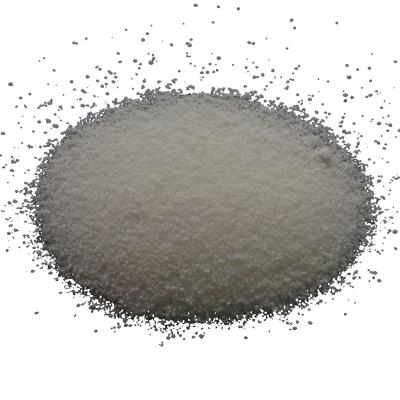 China Sustancia química y solventes finos Crystal Powder For Food Clothing blanco en venta