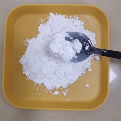 China Soluble Collagen Fish Collagen Peptide Powder Food Grade for sale
