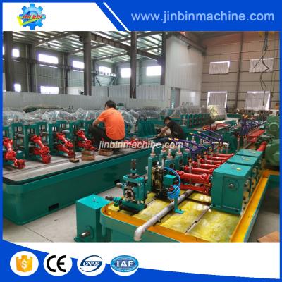 China Pipe production line for sale