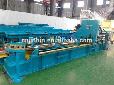 China A professional supplier and manufacturer of cold roll forming machine for sale