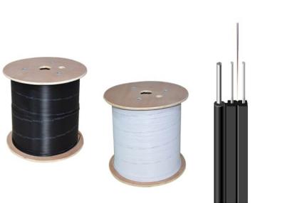 China 1Core 2Cores 4Cores 6Cores 8Cores MM G657 Interconnection Cable for Customers Drop Cable for sale