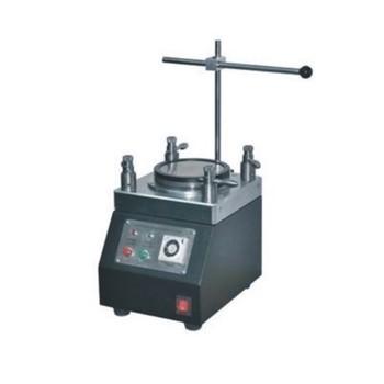 China Fiber optic Polishing Machines Grinding Machine For Fiber Optic Patch Cord Pigtail Production Line for sale