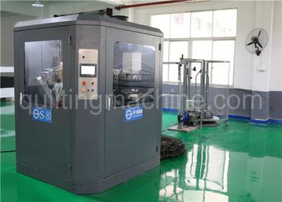 Китай CE машины весны тюфяка CNC 7 кренов свертываясь спиралью с системой термической обработки продается