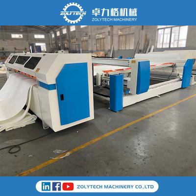 China Single Needle Quilting Machine Mattress Machine Computerized Single Head Quilting Machine for sale