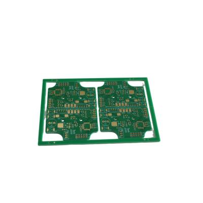 China Automotive FPC Circuit Board High Density Flexible Pcb Board for sale