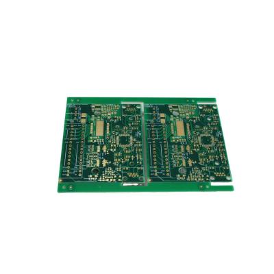 China Customized HDI Printed Circuit Board Assembly For Automotive Electronics for sale