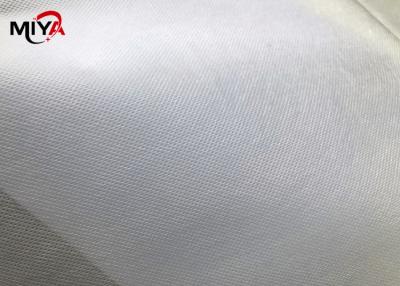 China Leather Sustainable 70gsm PP Spunbond Non Woven Fabric for sale