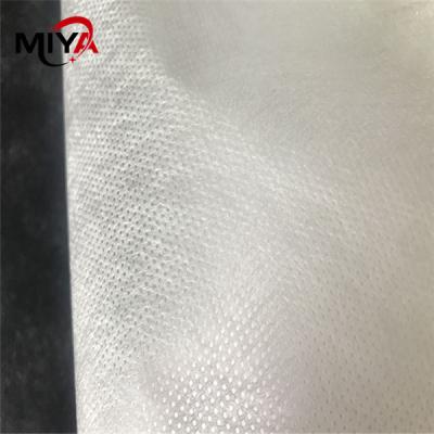 China SSS 30gsm Disposable Non Woven Polypropylene Fabric for sale