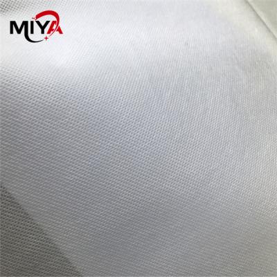 China 25gsm PP Spunbond Non Woven Fabric for sale