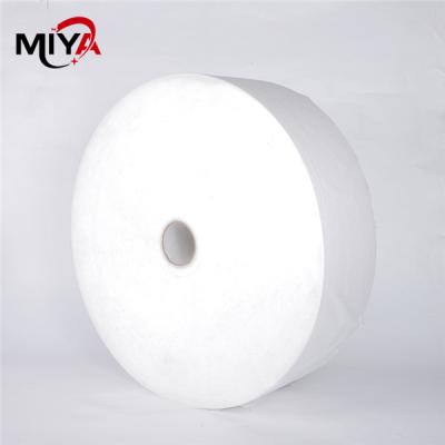 China SS30 Spun Bonded OEKO-TEX 100 PP Nonwoven Fabric for sale