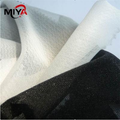 China Plain Stitchable Garments – Unshrinkable Textile Clothes For B2B Customers for sale