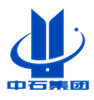 China Puyang Zhongshi Group Co., Ltd.