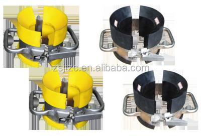 Chine Api Stabbing Guide For Drill Pipe Automated Api Testing Tools à vendre
