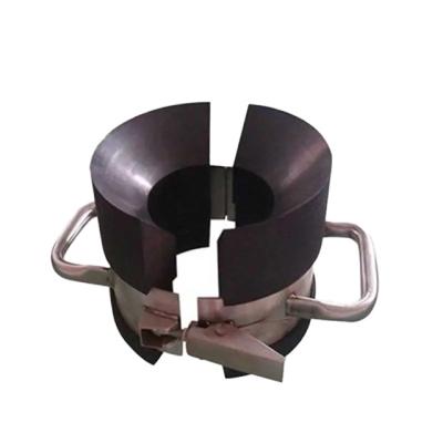 China Api Stabbing Guide 4 1/2 Tubing Stabbing Guide For Oilfield for sale