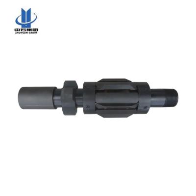 China Api Alloy Steel Tubing Anchor Catcher/ Torque Anchor For Progressive Cavity Pump for sale