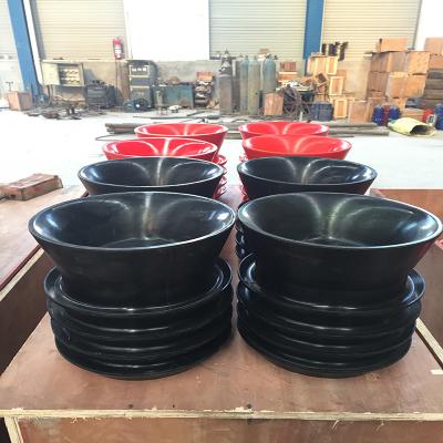 China API Oilfield Download Drillable Oil / Gas Well Cementing Tools Cementing / Cement Plug for sale