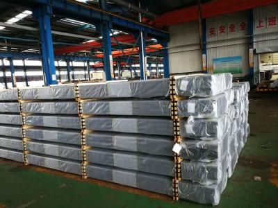 China 4140 lechón Roces del campo petrolífero del acero de aleación los 30ft API 11B en venta
