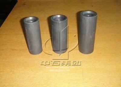 China El tipo SH material del grado D 40Cr pulió el acoplamiento de Rod de acero longitud resistente a la corrosión de 25 - de los 30ft en venta