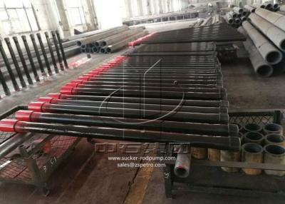 Chine Protection de l'environnement de la longueur 2ft 4ft 6ft 8ft 10ft 12ft de joints de chiot de croisement à vendre