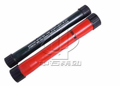 China EUE,NUE Thread Api 5Ct Casing Tool Joint for sale