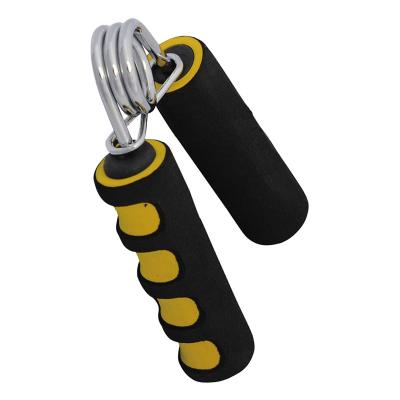 China Iron Body Fit Hand Grips for sale