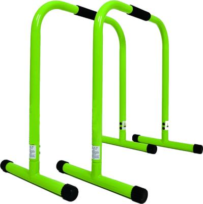 China Parallel Bar Gym Fitness Equipments for sale