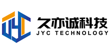 JYC technology Co.,Ltd