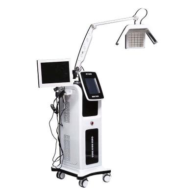 China 650nm PDT Led Light Therapy Machine for sale