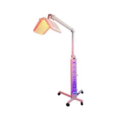 China Painless Bio Light Therapy Machine for sale