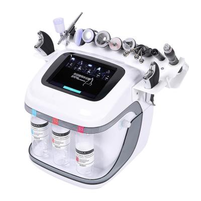 China 400W Skin Rejuvenation for Radiant Results – CE Certification Included for sale