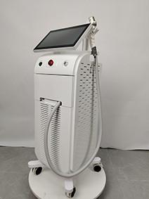 Cina Improve Skin Health with PDT LED Light Therapy Machine 20-30 Minutes Treatment Time in vendita