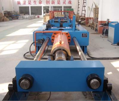Chine Électro universel hydraulique servo automatisé de machine d'essai - hydraulique à vendre