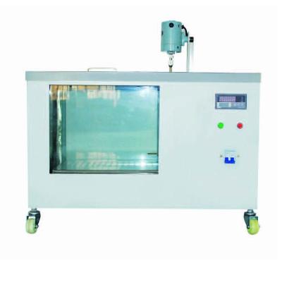 China 3.7kw Escr Environmental Stress Cracking Resistance Tester for sale