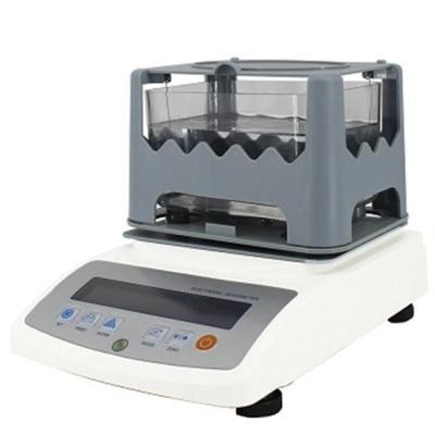 China 100g High Precision Solid Automated Densitometer for sale