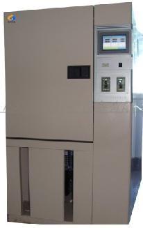 China Wire And Cable Accelerated Ozone Aging HG/T2869 Environmental Test Chamber for sale