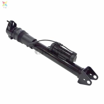 China Manufacture Parts Fit For Mercedes W164 GL ML Class 2005-2011 Rear Air Suspension 1643202031 for sale