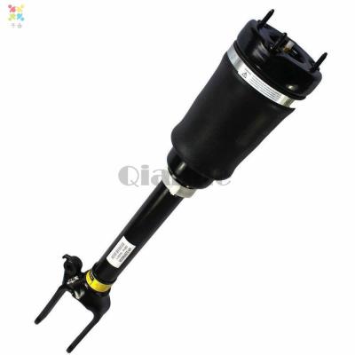China Mercededs X164 Air Suspension Shock Absorber 1643206113 without ADS guarantee one year for sale
