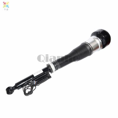 China Manufacture Air Suspension Airmatic Shock Strut For W221 2213205713 / 2213205513 for sale