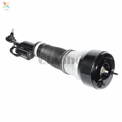 China UBU brand Air Shock Absorber For W221 221 320 04 38 2213200438 Air Strut big quantity in stock shipped immediately for sale